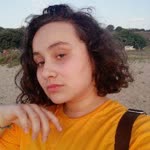 Ayşegül
