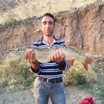 Fatih