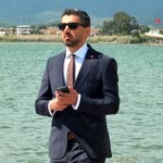Ömer