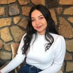 Feride