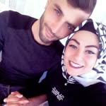 Çiğdem