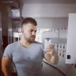 Tolga