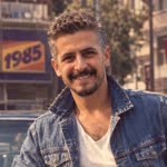 Emre