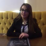Özlem