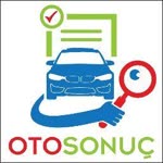 Otosonuç