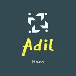 Adil