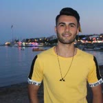 Şevket