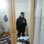 Emir