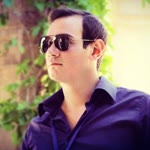 Onur
