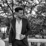 Ömer