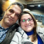Tahsin