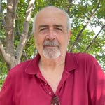 Cemil