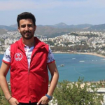Ömer