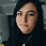 Dilek