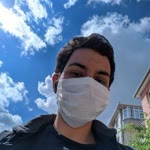 Furkan
