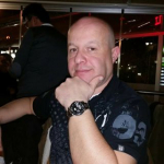 Tayfun