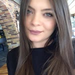 Hediye