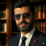 Murat