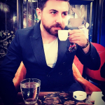 Oğuzhan