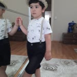 Salim