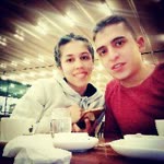 Enver