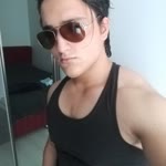 Yasin