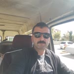 İsmail