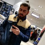 Özkan