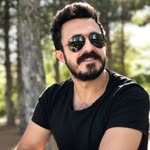 Sezgin