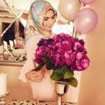 Esra
