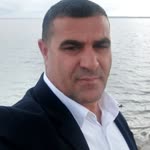 Sinan