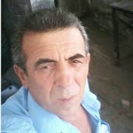Adnan