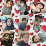 Dilek