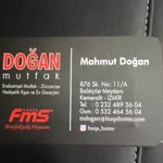 Mahmut