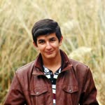 Mustafa