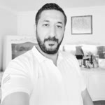 İsrafil