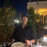 İbrahim
