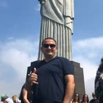 Uğur