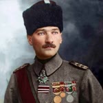 Selcuk