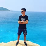 Akif