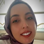 Esma