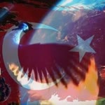 Büşra