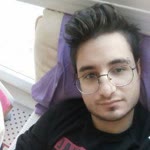 Diyar