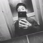Selattin