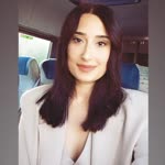 Özge