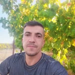 Serkan