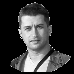 Yılmaz