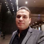 Hakan