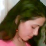 Sunay