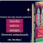 Derya